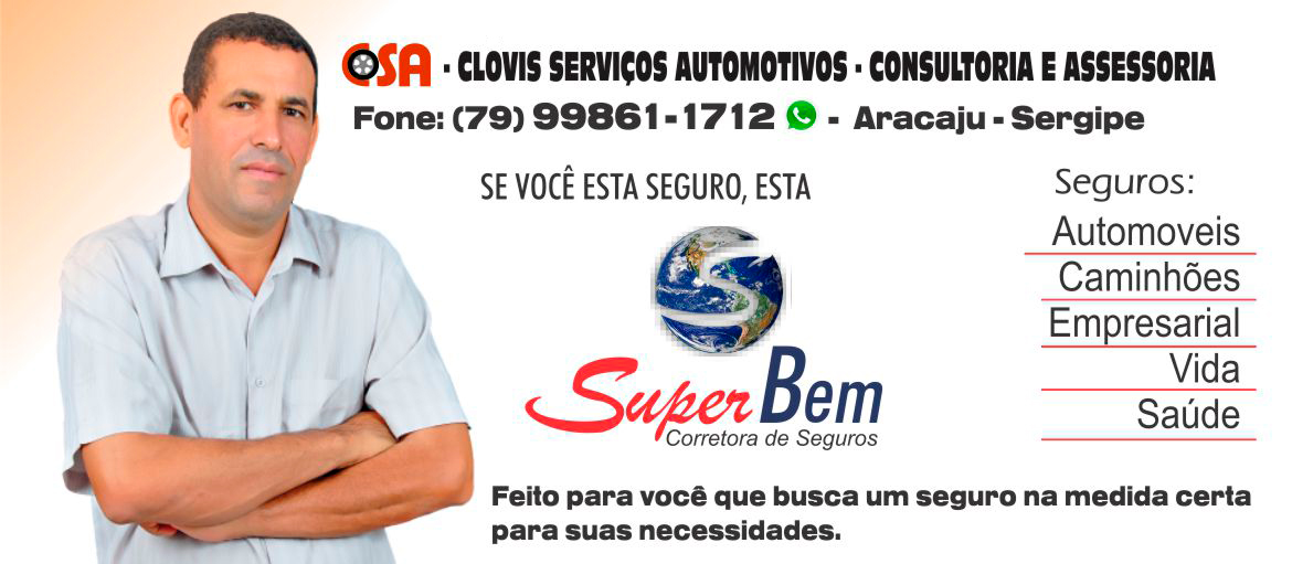clovis super bem seguro1